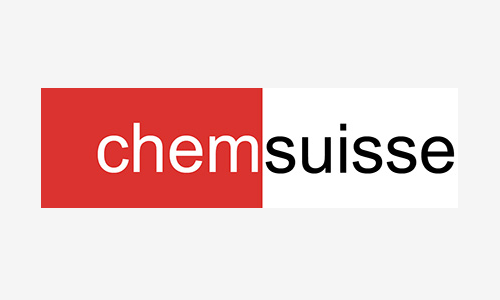 chemsuisse angepasst