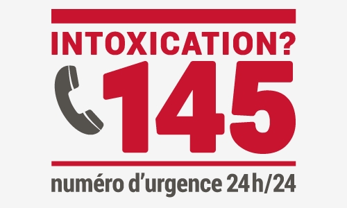 tox-info_IAN_FR